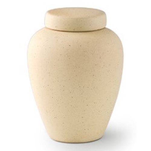 Cheap urns for ashes