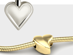 Cremation Jewelry