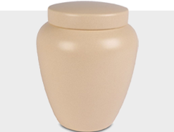 Affordable urns for ashes | SALE