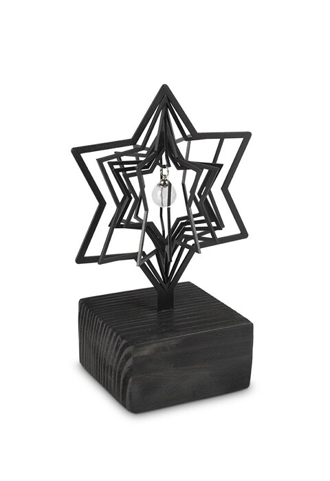 legendURN