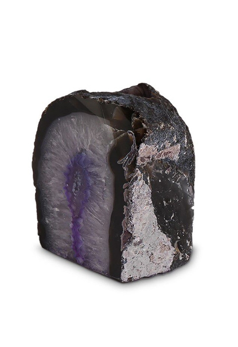 legendURN