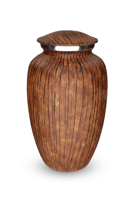 legendURN
