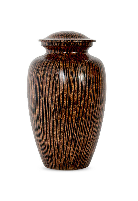 legendURN