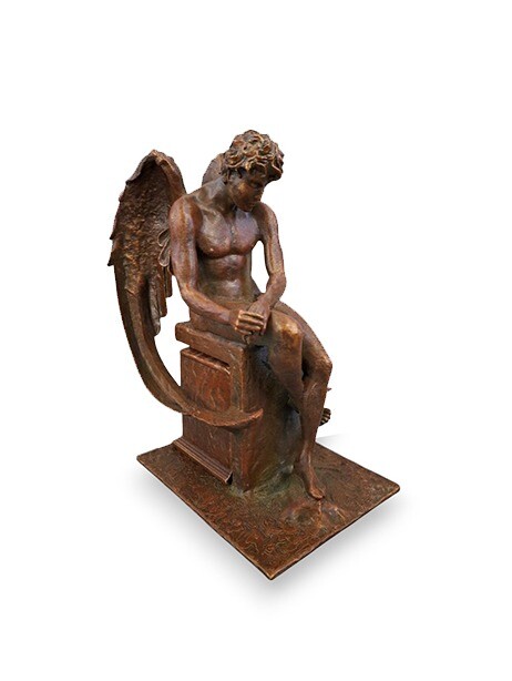 legendURN