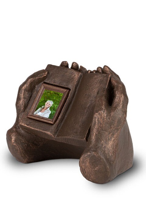 legendURN