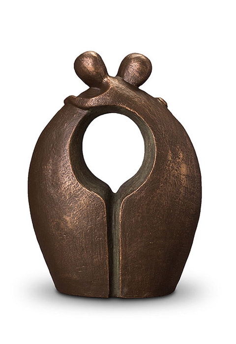 legendURN