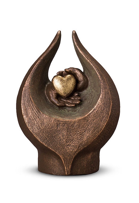 legendURN