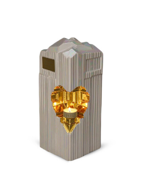 legendURN