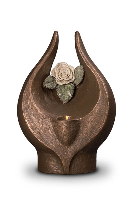legendURN