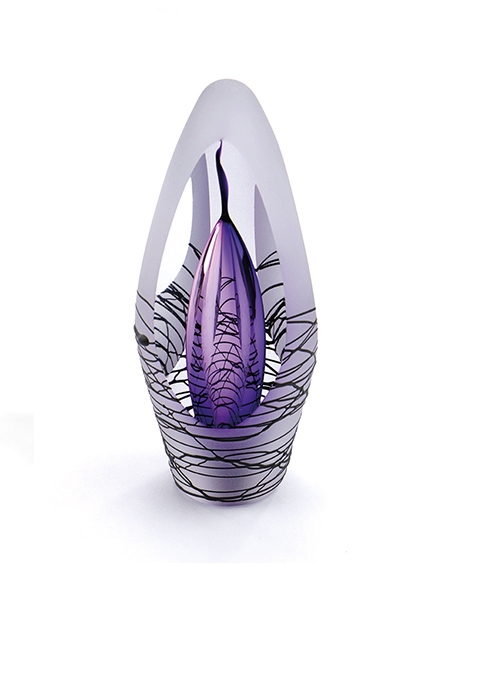 legendURN