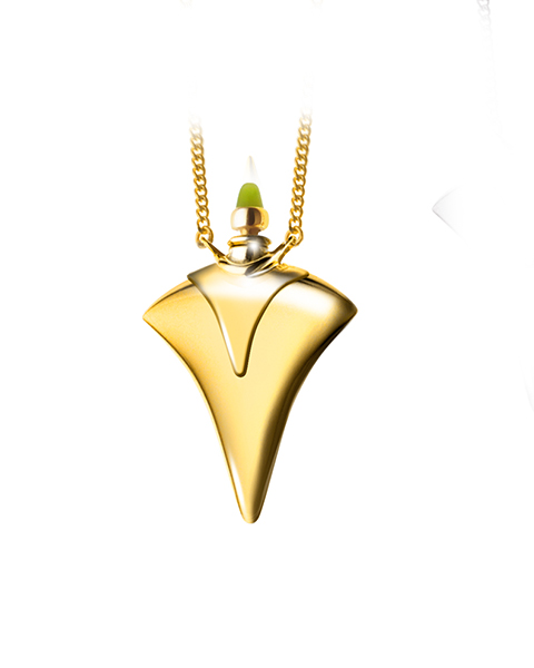 legendURN