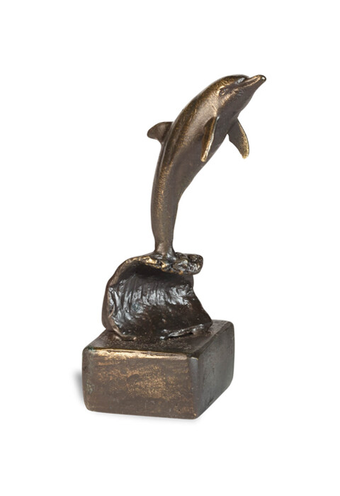 legendURN