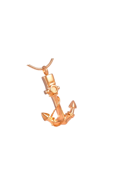 legendURN