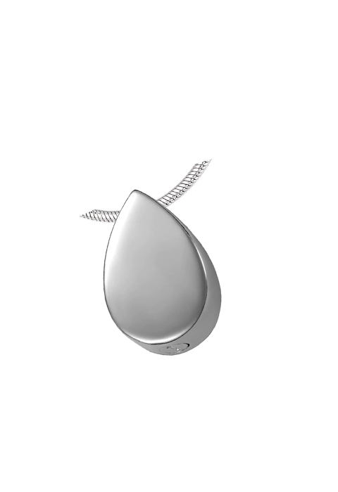 legendURN
