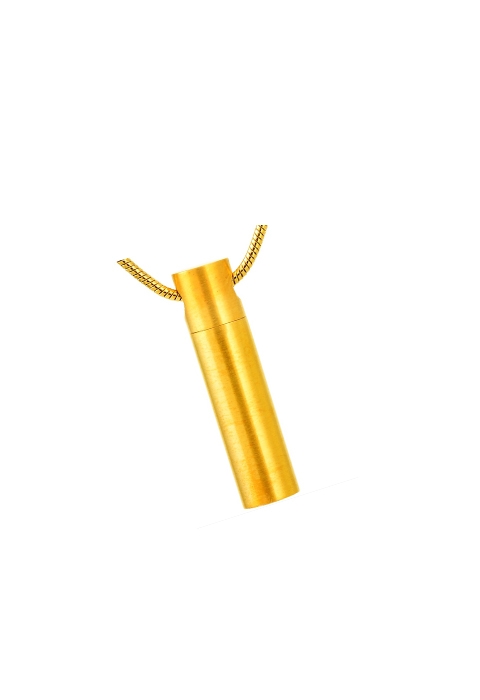 legendURN