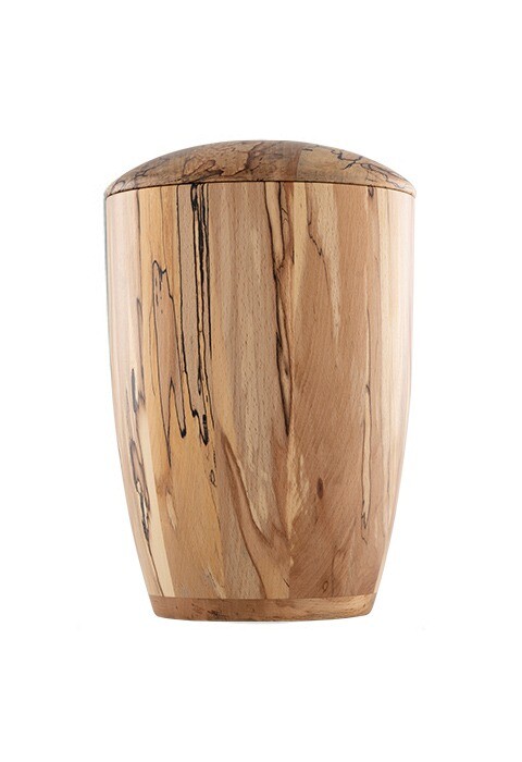legendURN
