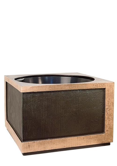legendURN
