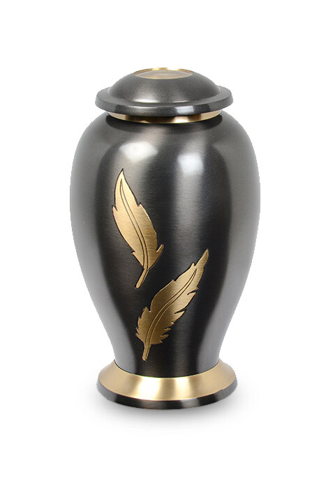 legendURN