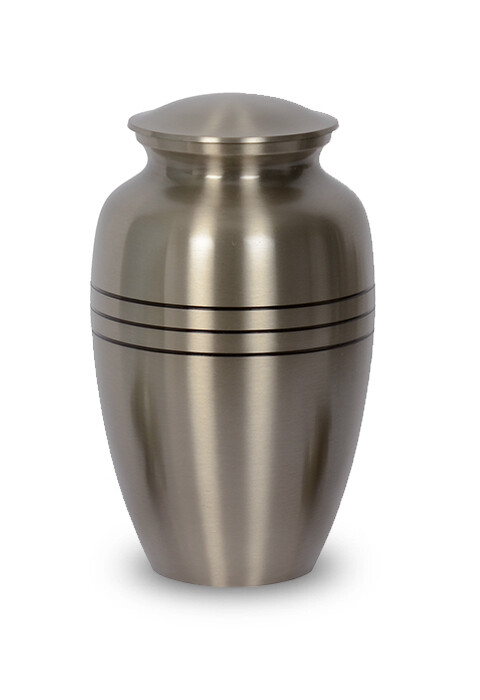 legendURN