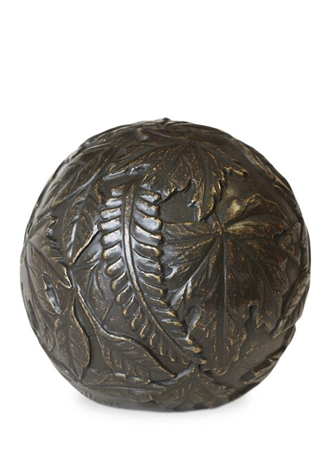 legendURN