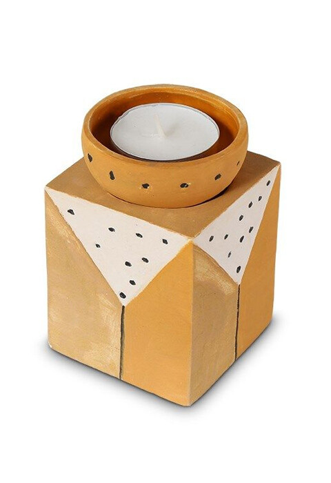 legendURN