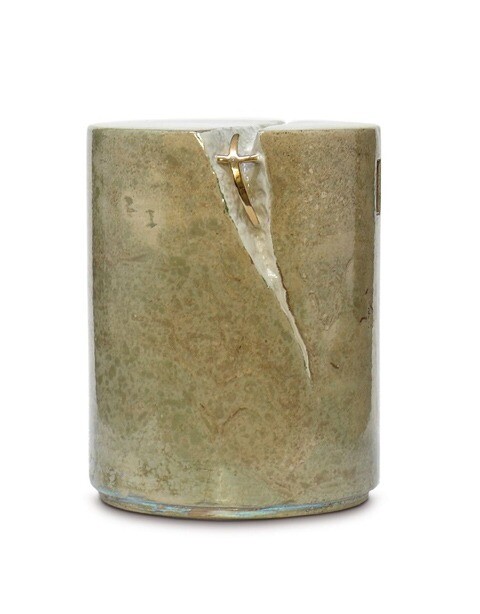 legendURN