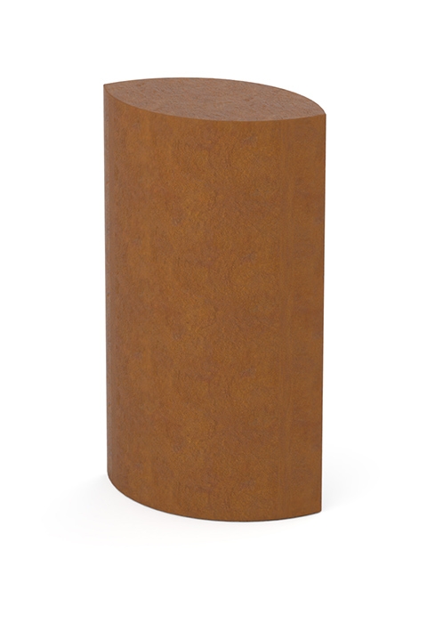 legendURN