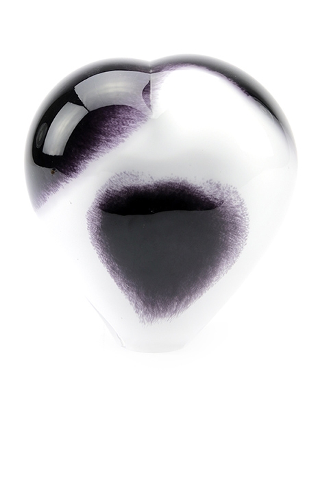 legendURN