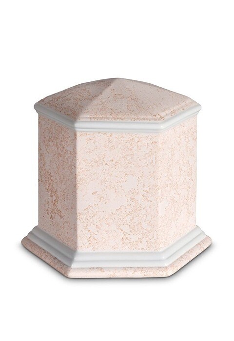 legendURN