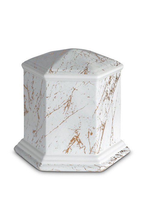legendURN