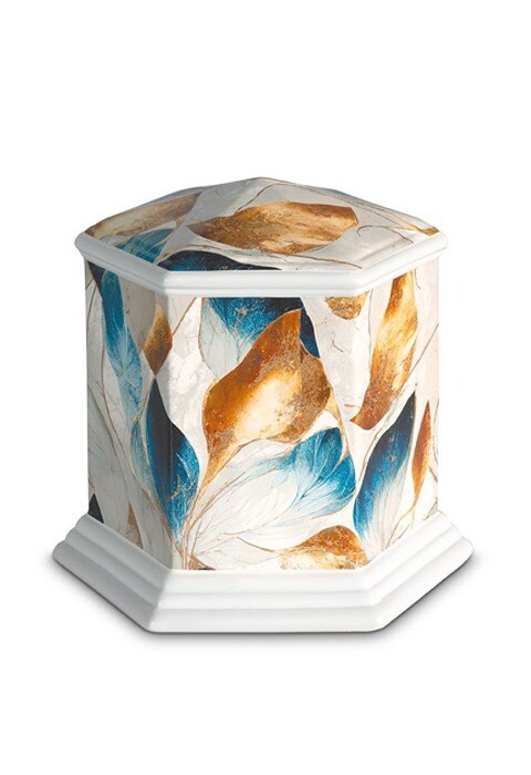 legendURN