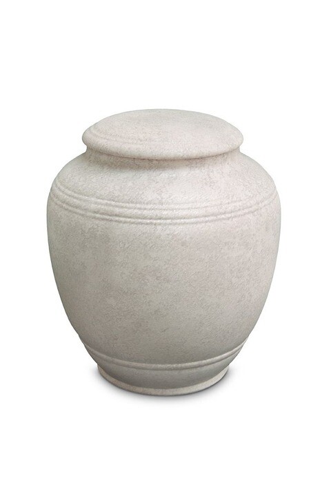 legendURN