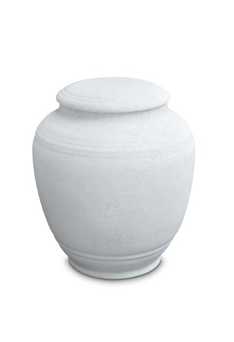 legendURN