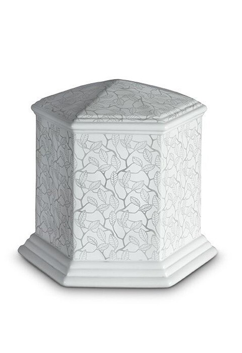 legendURN