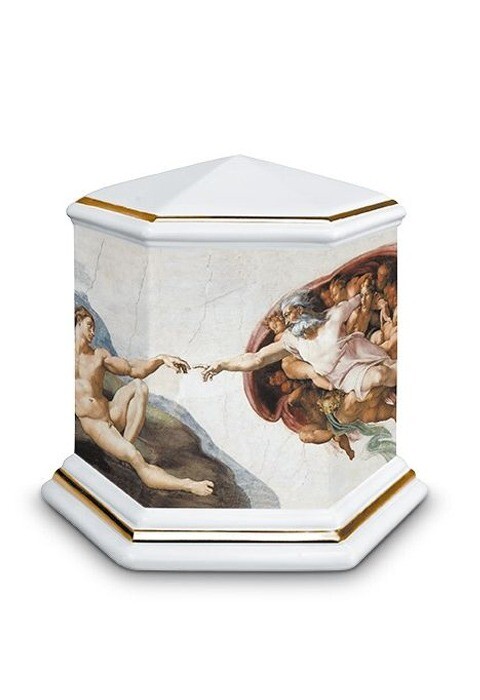 legendURN