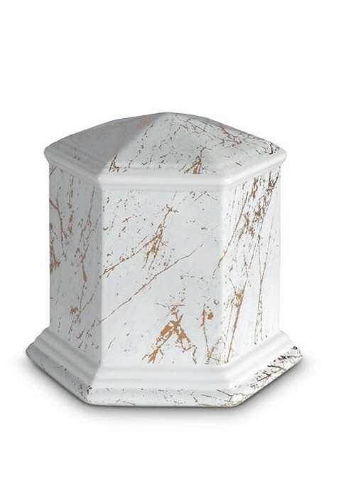 legendURN