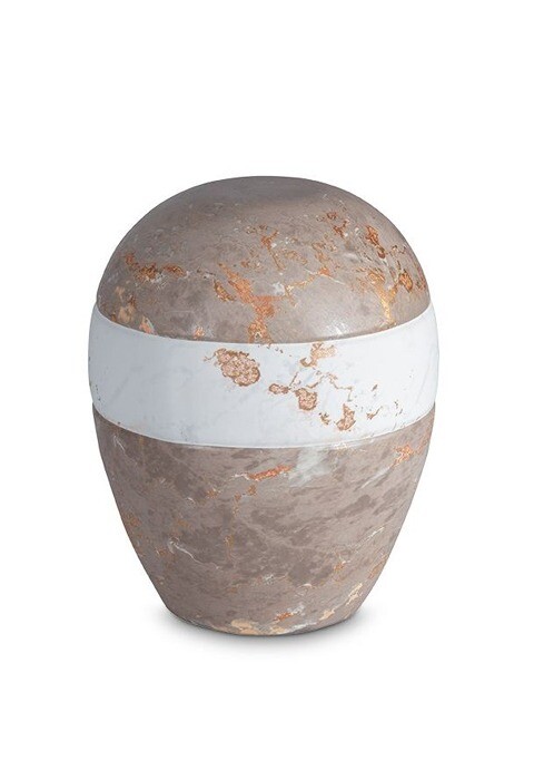 legendURN