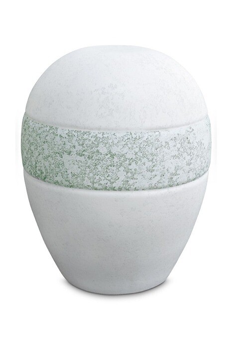 legendURN