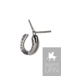 103681_ashes_pendant_horsehoe_