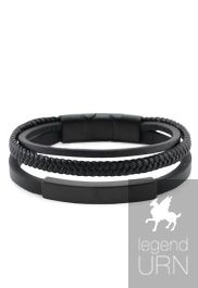 ashes_bracelet_leather_100850.jpg