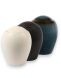 Affordable Ceramic Urn in Various Colors - SALE