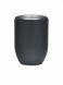 Temporary Cremation Container (urn) for Cremated Remains