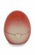 Baby urn 'Heart'