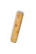 Biodegradable Bamboo Mini Cremation Urn