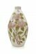 Hand painted keepsake urn 'Hydranger'