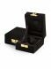 Black velvet box for your Keepsake Cremation Urn