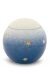 baby urn babyurn babyurnen sterretjes