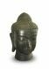 Buddha funeral urn 'Head'