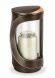 Grave lantern bronze in several colors