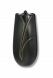 Bronze cremation ash urn 'Antique'